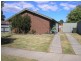 6 Ritter Road, Wodonga VIC 3690