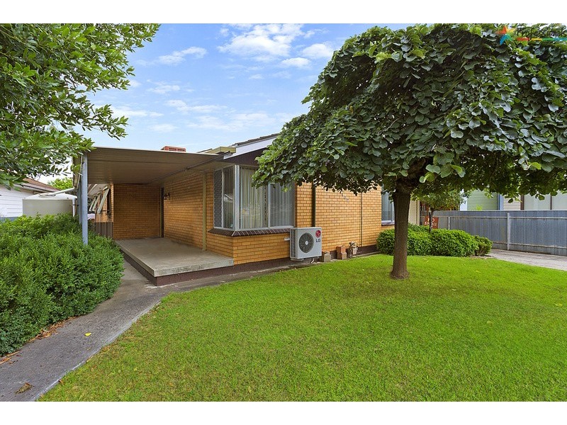 102 Thomas Mitchell Drive, Wodonga VIC 3690