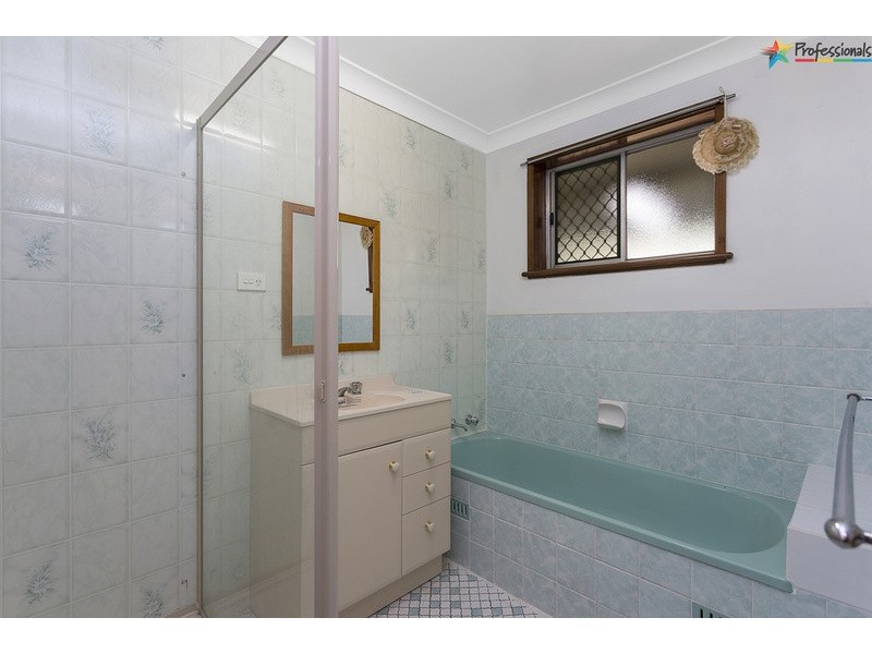 102 Thomas Mitchell Drive, Wodonga VIC 3690