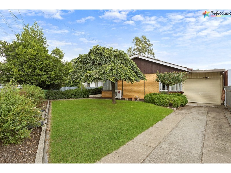 102 Thomas Mitchell Drive, Wodonga VIC 3690