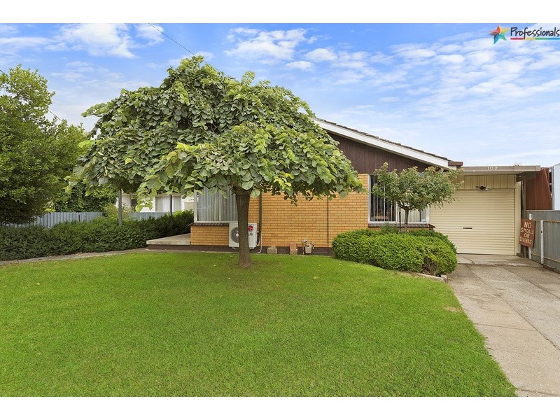 102 Thomas Mitchell Drive, Wodonga VIC 3690