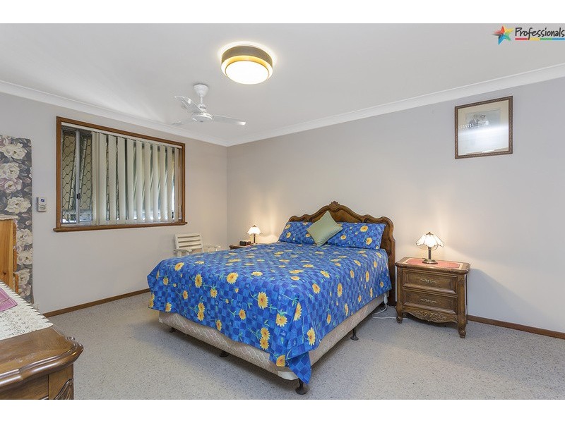 102 Thomas Mitchell Drive, Wodonga VIC 3690