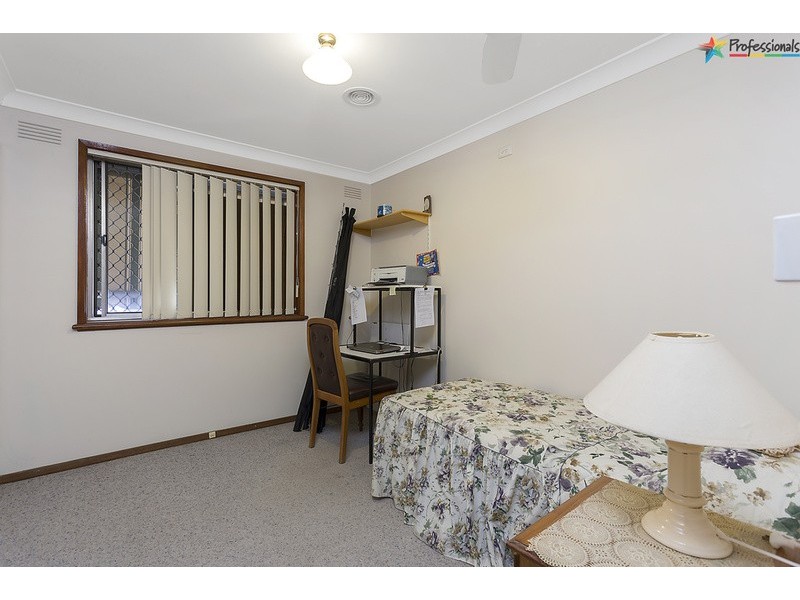 102 Thomas Mitchell Drive, Wodonga VIC 3690