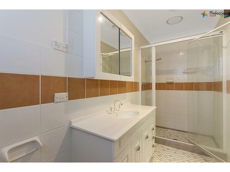 102 Thomas Mitchell Drive, Wodonga VIC 3690