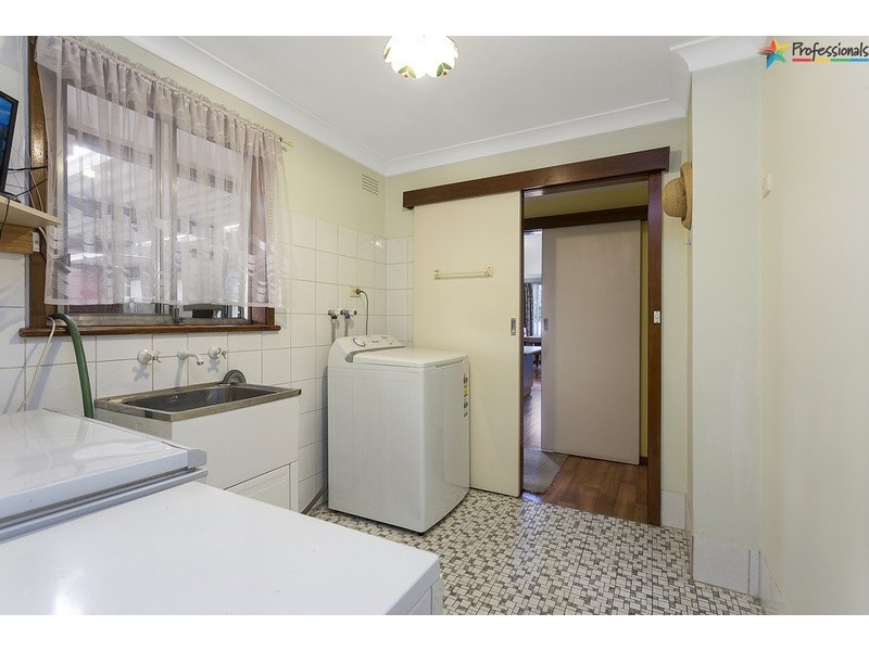 102 Thomas Mitchell Drive, Wodonga VIC 3690