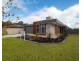 17 McDougall Grove, Wodonga VIC 3690