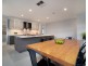 17 McDougall Grove, Wodonga VIC 3690