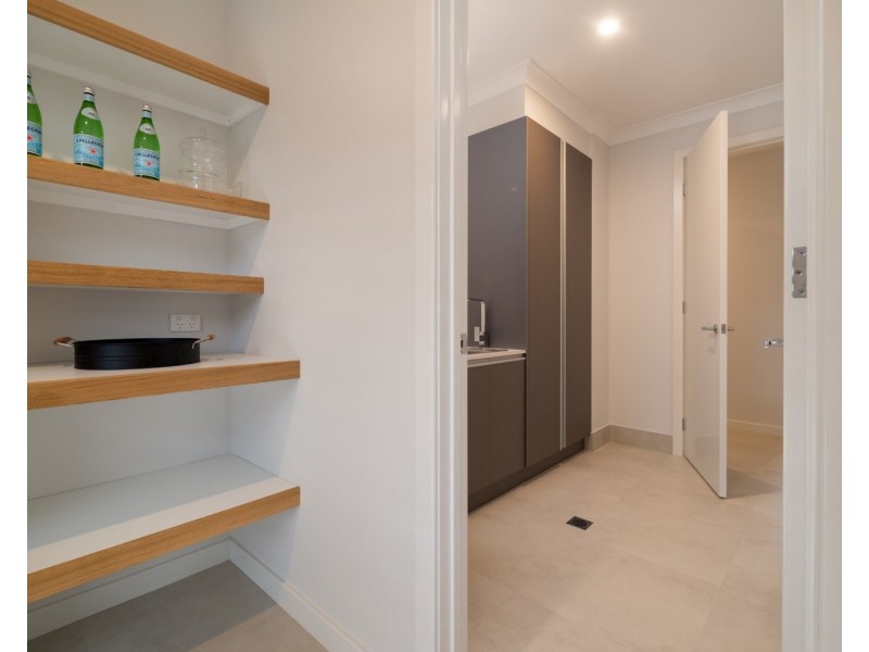 17 McDougall Grove, Wodonga VIC 3690