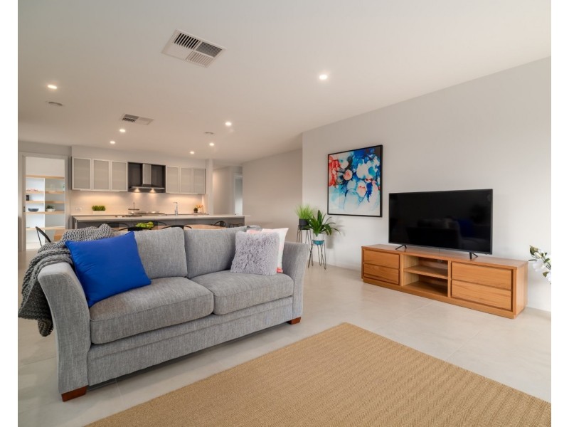 17 McDougall Grove, Wodonga VIC 3690