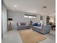 17 McDougall Grove, Wodonga VIC 3690