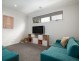 17 McDougall Grove, Wodonga VIC 3690