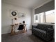 17 McDougall Grove, Wodonga VIC 3690