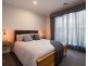 17 McDougall Grove, Wodonga VIC 3690
