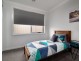 17 McDougall Grove, Wodonga VIC 3690