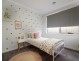 17 McDougall Grove, Wodonga VIC 3690