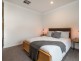 17 McDougall Grove, Wodonga VIC 3690