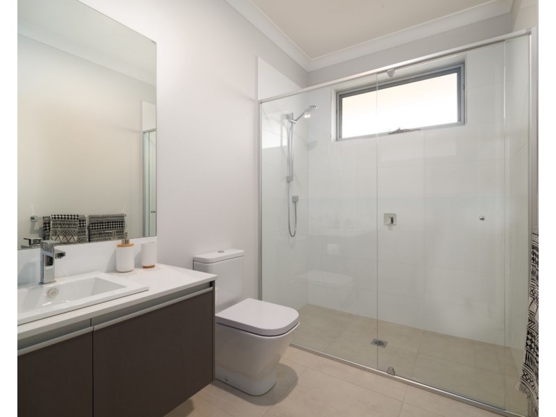 17 McDougall Grove, Wodonga VIC 3690