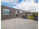 17 McDougall Grove, Wodonga VIC 3690