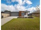 17 McDougall Grove, Wodonga VIC 3690