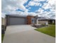 17 McDougall Grove, Wodonga VIC 3690
