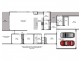17 McDougall Grove, Wodonga VIC 3690 Floorplan