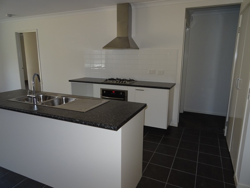 Lot 26/59 Driver Terrace, Lavington NSW 2641