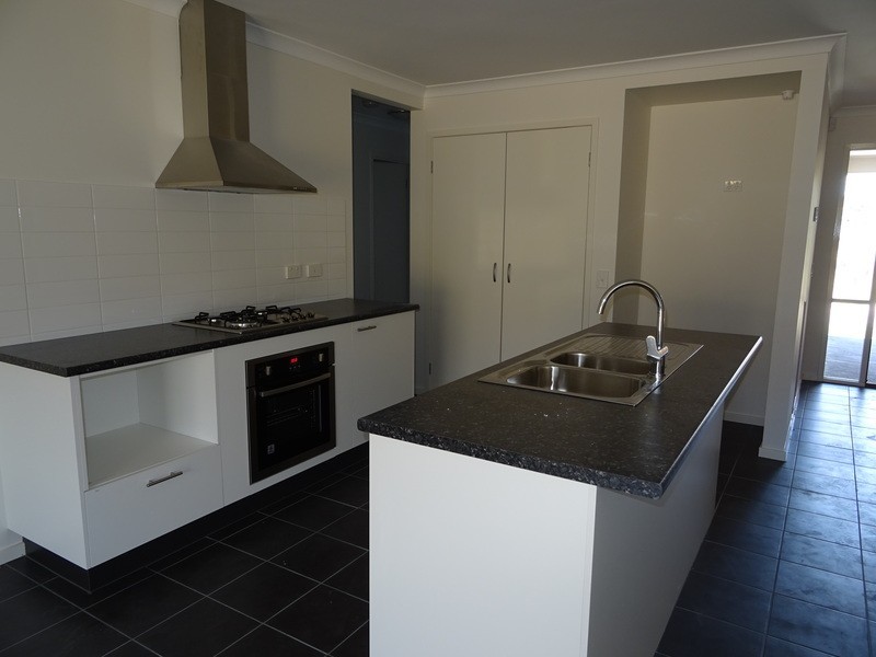 Lot 26/59 Driver Terrace, Lavington NSW 2641