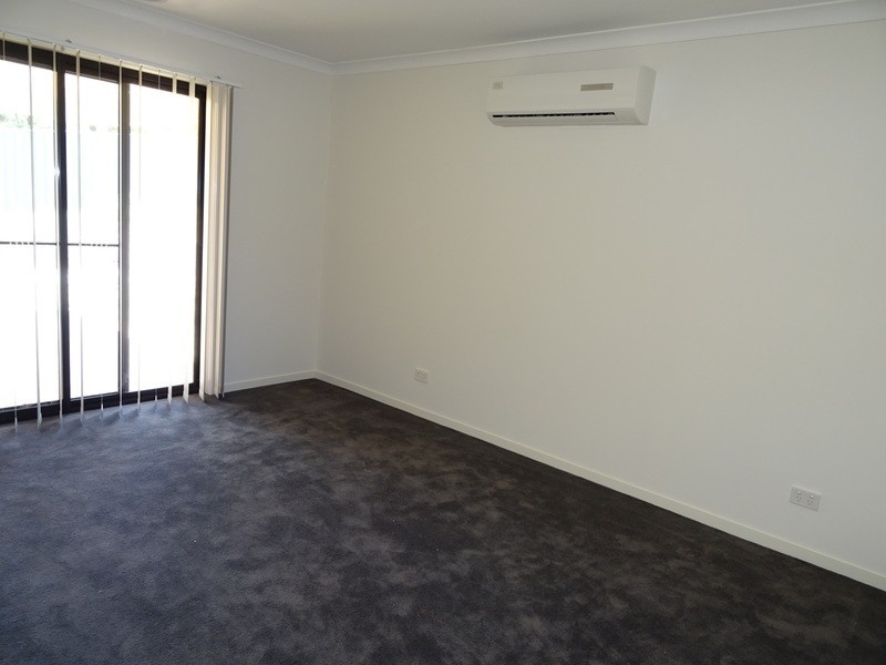 Lot 26/59 Driver Terrace, Lavington NSW 2641