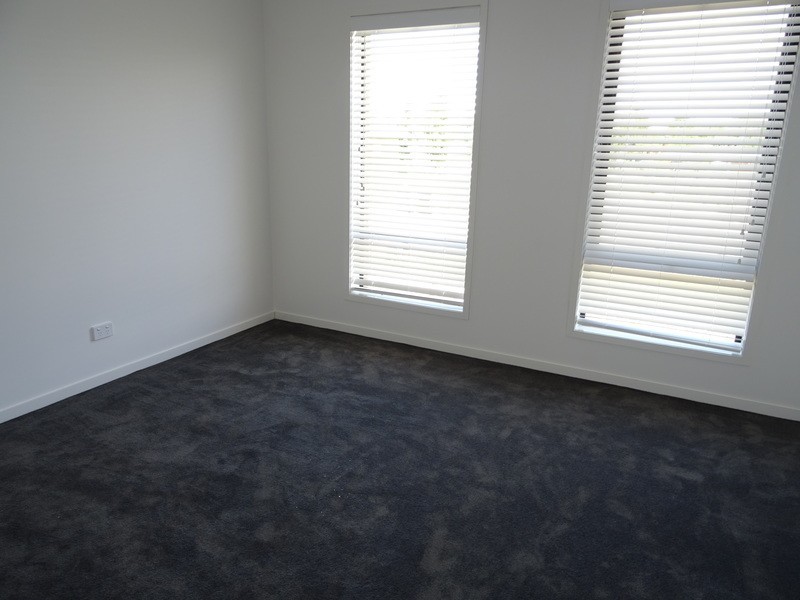 Lot 26/59 Driver Terrace, Lavington NSW 2641