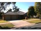 21 Prendergast Street, Wodonga VIC 3690