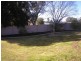 21 Prendergast Street, Wodonga VIC 3690