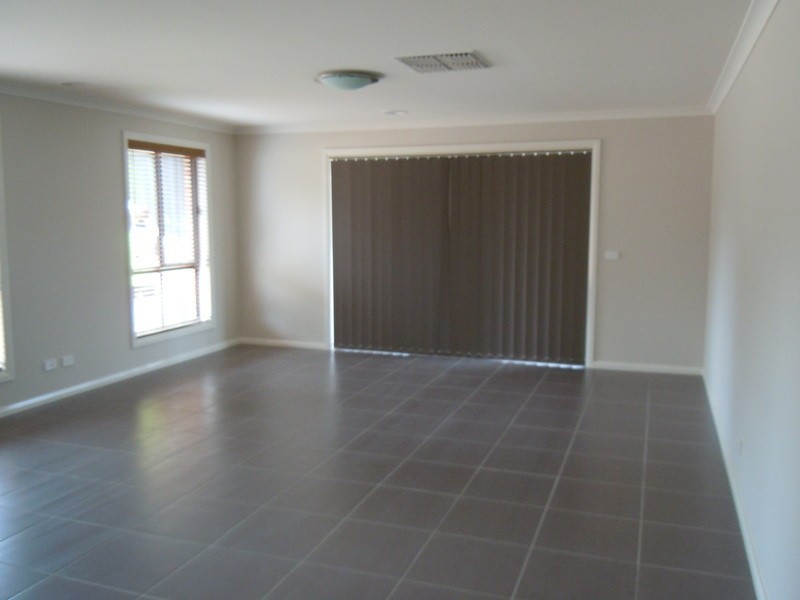 10 Colombera Circuit, Wodonga VIC 3690