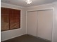 10 Colombera Circuit, Wodonga VIC 3690