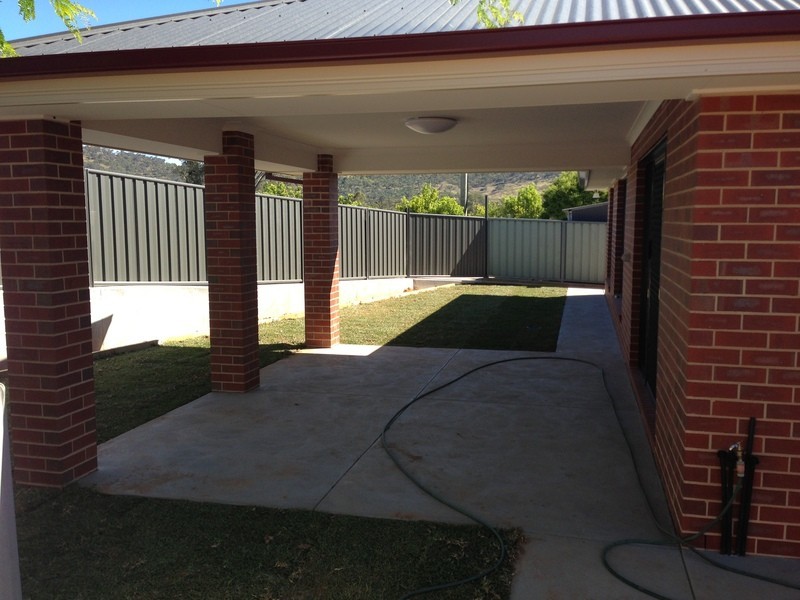 10 Colombera Circuit, Wodonga VIC 3690