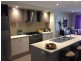 17 Snowy Street, Wodonga VIC 3690