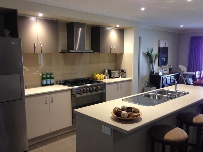 17 Snowy Street, Wodonga VIC 3690