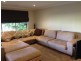17 Snowy Street, Wodonga VIC 3690