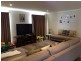 17 Snowy Street, Wodonga VIC 3690