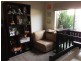 17 Snowy Street, Wodonga VIC 3690