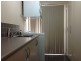 17 Snowy Street, Wodonga VIC 3690