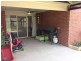17 Snowy Street, Wodonga VIC 3690