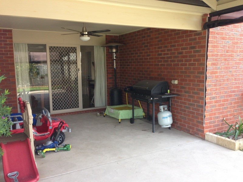 17 Snowy Street, Wodonga VIC 3690