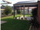 17 Snowy Street, Wodonga VIC 3690