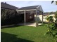 17 Snowy Street, Wodonga VIC 3690