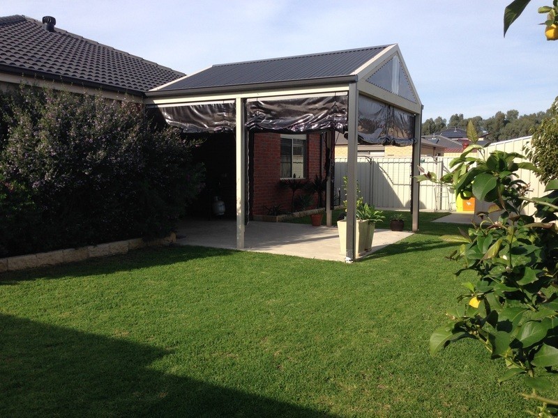 17 Snowy Street, Wodonga VIC 3690