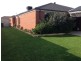 17 Snowy Street, Wodonga VIC 3690