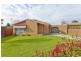 4 Conlan Circuit, Wodonga VIC 3690