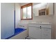 4 Conlan Circuit, Wodonga VIC 3690