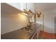 4 Conlan Circuit, Wodonga VIC 3690