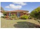 1/28 McEwen Crescent, Wodonga VIC 3690